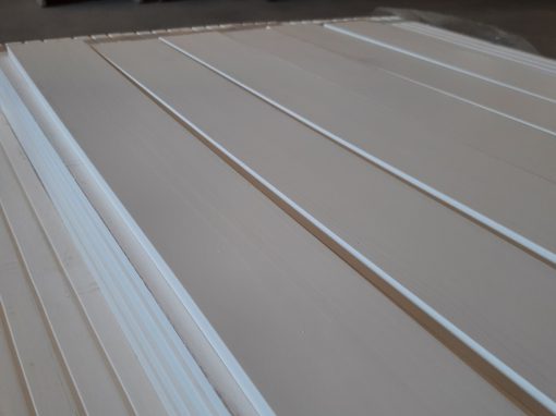 Pine Primed Jambs